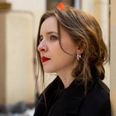 Канал a.skroban - психология, бизнес, отношения в мессенджере MAX — 1 401 подписчик