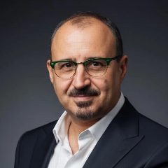 Канал Асланов PR в мессенджере MAX — 699 подписчиков