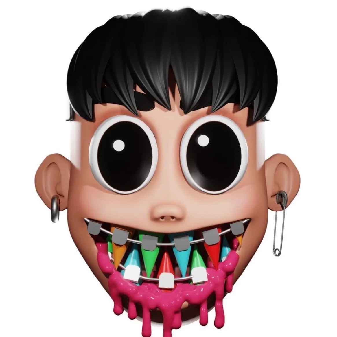 Канал Аслан Шукаша в мессенджере MAX — 11 139 подписчиков