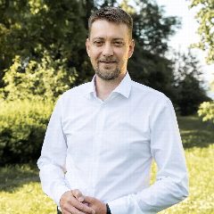 Канал Андрей Рогалевич в мессенджере MAX — 80 подписчиков
