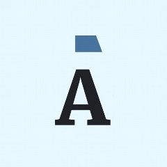 Канал AST-NEWS.RU - АСТРАХАНСКИЕ НОВОСТИ в мессенджере MAX — 1 521 подписчик