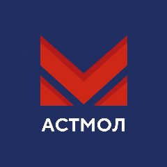 Канал Агентство по делам молодежи Астраханской области в мессенджере MAX — 518 подписчиков