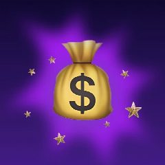 Канал Астро деньги | pro.finansy в мессенджере MAX — 670 подписчиков