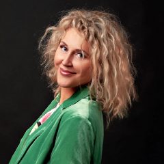 Канал Астроинформ в мессенджере MAX — 1 795 подписчиков