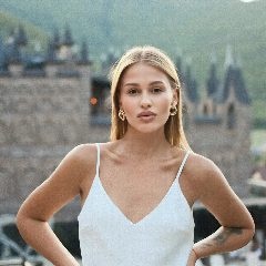 Канал 🪐АСТРОЛОГ ASTROIRINA_🪐 в мессенджере MAX — 13 подписчиков