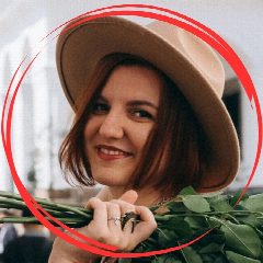 Канал Оксана Мануйлова | Астрология в мессенджере MAX — 1 520 подписчиков