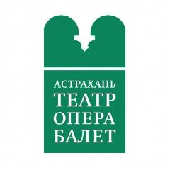 Канал Астраханский Театр Оперы и Балета в мессенджере MAX — 638 подписчиков