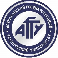 Канал АГТУ| Астраханский гос. технический университет в мессенджере MAX — 861 подписчик