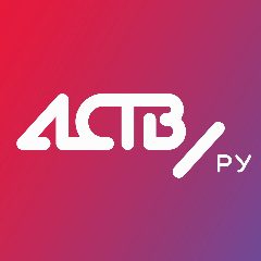 Канал Новости Сахалина и Курил - АСТВ в мессенджере MAX — 38 445 подписчиков