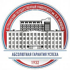 Канал Астраханский госуниверситет в мессенджере MAX — 7 629 подписчиков