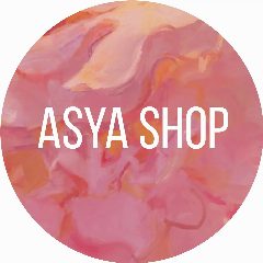 Канал Женская одежда Asya Shop в мессенджере MAX — 19 подписчиков