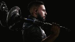 Канал Atomic Heart в мессенджере MAX — 359 подписчиков