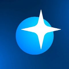 Канал Союз "Атомные города" в мессенджере MAX — 511 подписчиков