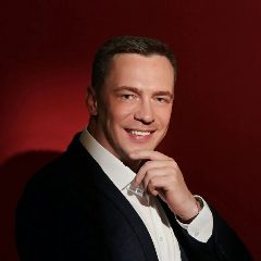 Канал Антон Сметанин | Продвижение бизнеса в digital 🔥 в мессенджере MAX — 18 подписчиков