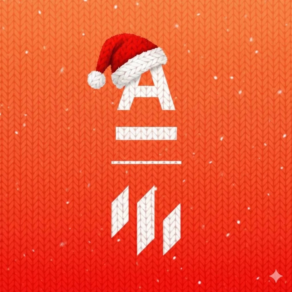 Канал ПАРТНЕРЫ А в мессенджере MAX — 534 подписчика