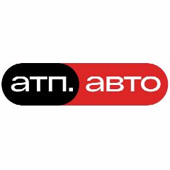 Канал Авто из Японии, Кореи и Китая | АТП.Авто в мессенджере MAX — 1 144 подписчика