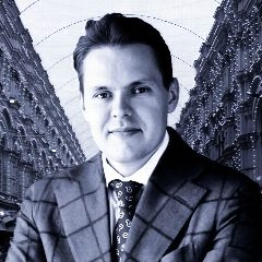 Канал Артем Цогоев | Недвижимость в мессенджере MAX — 695 подписчиков