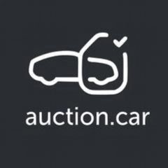 Канал Auction.Car | Авто из Японии, Кореи, Китая в мессенджере MAX — 2 656 подписчиков