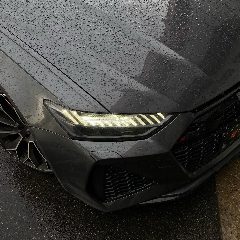 Канал audi hungaria motor в мессенджере MAX — 187 подписчиков