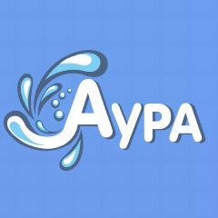 Канал Аура | Химчистка, клининг, прачечная в мессенджере MAX — 101 подписчик
