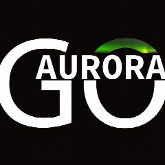 Канал GoAurora: охотники за северным сиянием в мессенджере MAX — 670 подписчиков