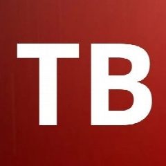 Канал Тульский водитель Подслушано у водителей в Туле в мессенджере MAX — 150 подписчиков