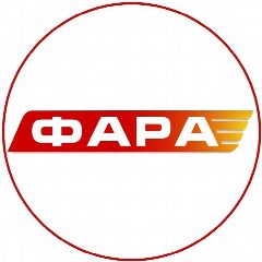 Канал Автошкола «Фара» СПб в мессенджере MAX — 20 подписчиков