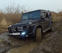 Канал АВТО БАТЯ в мессенджере MAX — 2 508 подписчиков