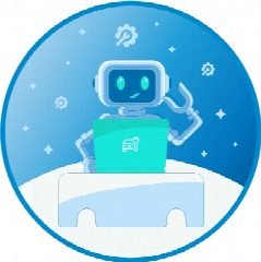 Канал Авто-Помощь в мессенджере MAX — 156 подписчиков