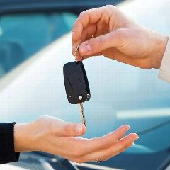 Канал Авторынок Курск в мессенджере MAX — 41 подписчик