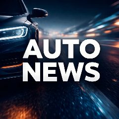 Канал Авто в мессенджере MAX — 5 380 подписчиков