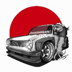 Канал Auto Sale 24 (Авто до 100.000) в мессенджере MAX — 343 подписчика