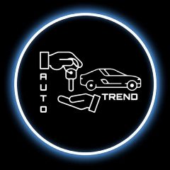 Канал auto_trend36 в мессенджере MAX — 3 723 подписчика