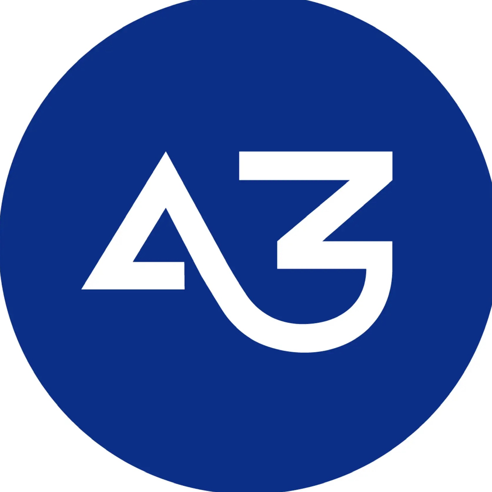 Канал АВТОЗАКАЗ.РУ в мессенджере MAX — 10 632 подписчика