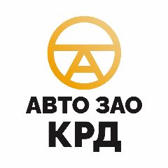 Канал АВТО_ЗАО КРАСНОДАР в мессенджере MAX — 6 220 подписчиков