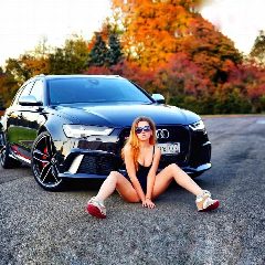 Канал АВТОРЫНОК РЯЗАНЬ в мессенджере MAX — 793 подписчика