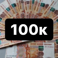 Канал НИЖЕ РЫНКА СПБ 100к в мессенджере MAX — 2 730 подписчиков