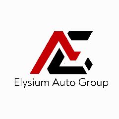 Канал ElysiumAutoGroup Автомобили из Японии,Кореи и Китая в мессенджере MAX — 2 894 подписчика
