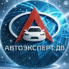 Канал АвтоэкспертДВ в мессенджере MAX — 1 022 подписчика