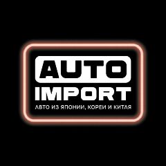 Канал АВТОИМПОРТ | Автомобили под заказ | в мессенджере MAX — 1 051 подписчик