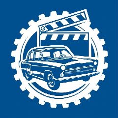 Канал Автокиновыставка Вадима Задорожного в мессенджере MAX — 52 подписчика