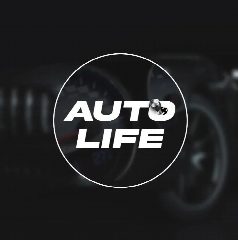 Канал AUTO LIFE в мессенджере MAX — 40 подписчиков