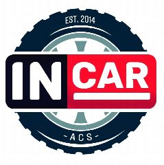 Канал INcar: автоновости в мессенджере MAX — 2 787 подписчиков