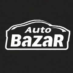 Канал АВТО БАЗАР в мессенджере MAX — 3 437 подписчиков