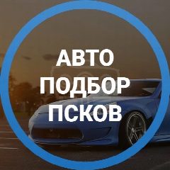 Канал Дмитрий Автоподбор Псков в мессенджере MAX — 4 300 подписчиков