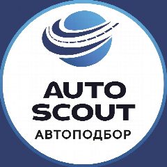 Канал Autoscout | авто из Китая, Кореи. в мессенджере MAX — 557 подписчиков