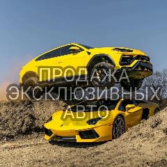 Канал Тачки для эмоций | PREMIUM CAR в мессенджере MAX — 136 подписчиков