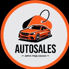 Канал Авто под заказ из Китая и Кореи | Срочный выкуп | AUTOSALES в мессенджере MAX — 16 подписчиков