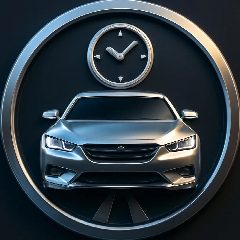Канал АвтоTime в мессенджере MAX — 5 966 подписчиков