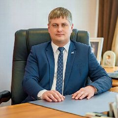 Канал Алексей Фомин в мессенджере MAX — 5 883 подписчика